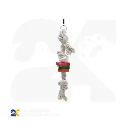 اسباب بازی پرندگان کد 2012