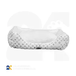 جای خواب سگ و گربه آدی پت مدل 7310