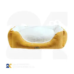 جای خواب سگ و گربه آدی پت مدل 7415