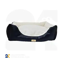 جای خواب سگ و گربه آدی پت مدل 3317