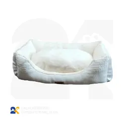 جای خواب سگ و گربه آدی پت مدل 8284