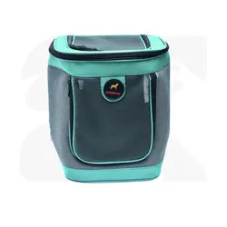 کوله حمل سگ و گربه مدل LD4 سایز M