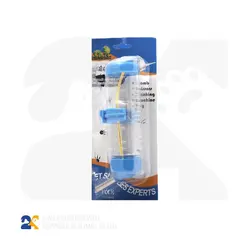 بطری مخصوص جوندگان سایزL مدل 5845