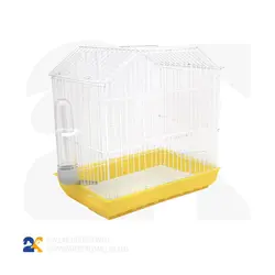 قفس همستر بزرگ مدل 3332