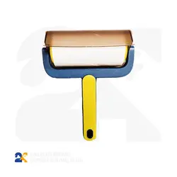 پرزگیر موی سگ و گربه مدل مایا کد 60013