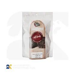 تشویقی سگ مورفی با طعم فیله گوشت وزن 50 گرم