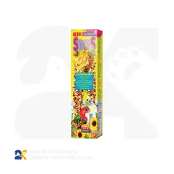 استیك میوه اي مخصوص عروس ھلندي kiki