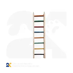 اسباب بازی پرندگان کد ۵۱۸۰