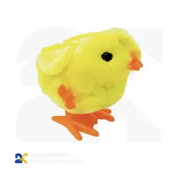 اسباب بازی سگ و گربه مدل جوجه کوکی