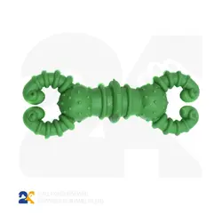 اسباب بازی دندانی سگ مدل عقرب کد 3199