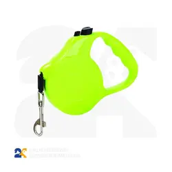 قلاده 5 متری سگ کد 3250