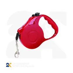 قلاده 5 متری سگ کد 3250