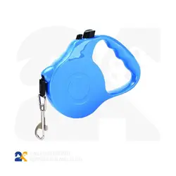 قلاده 5 متری سگ کد 3250