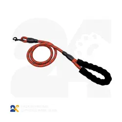 بند قلاده سگ مدل topi 01 کد 6897