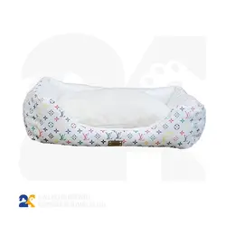 جای خواب سگ و گربه آدی پت مدل 8285