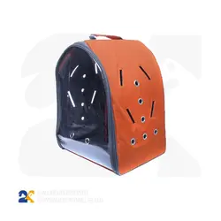 کوله حمل سگ و گربه مدل GE1 کد6037