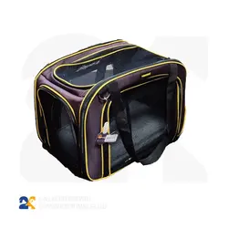 ساک حمل و نقل دستی 4 طرفه مدل LD6 کد 4772