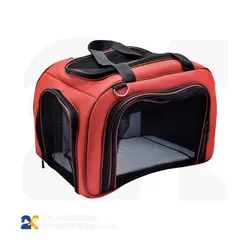 ساک حمل و نقل دستی 4 طرفه مدل LD6 کد 4772