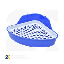 توالت خرگوش خرگوش مدل 4551