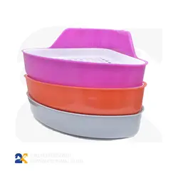 توالت خرگوش خرگوش مدل 4551