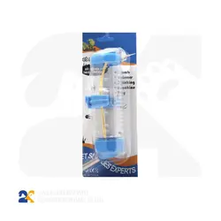 بطری مخصوص جوندگان سایزM مدل 5828