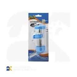 بطری مخصوص جوندگان سایزS مدل 5822