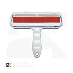 پرزگیر موی سگ و گربه کد 60012