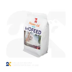 غذای خشک گربه مفید مدل Adult Persian Cat وزن 2 کیلوگرم