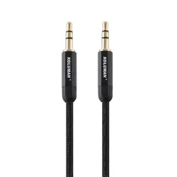 کابل انتقال صدا کلومن پلاس مدل LifeWire (KA-1+)