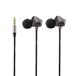 هندزفری کلومن پلاس مدل Melody (KE-1+)