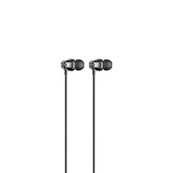 هندزفری کلومن پلاس مدل Melody (KE-1+)