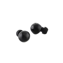 هدفون بی سیم کلومن پلاس مدل (+K-TW2) TornadoBuds