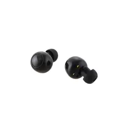 هدفون بی سیم کلومن پلاس مدل (+K-TW2) TornadoBuds