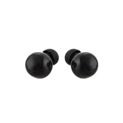 هدفون بی سیم کلومن پلاس مدل (+K-TW2) TornadoBuds