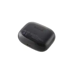هدفون بی سیم کلومن پلاس مدل (+K-TW3) ProBuds با قابلیت حذف نویز دوگانه