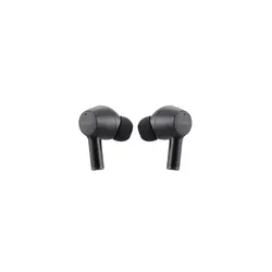 هدفون بی سیم کلومن پلاس مدل (+K-TW3) ProBuds با قابلیت حذف نویز دوگانه