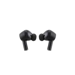 هدفون بی سیم کلومن پلاس مدل (+K-TW3) ProBuds با قابلیت حذف نویز دوگانه
