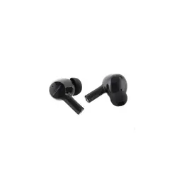 هدفون بی سیم کلومن پلاس مدل (+K-TW3) ProBuds با قابلیت حذف نویز دوگانه