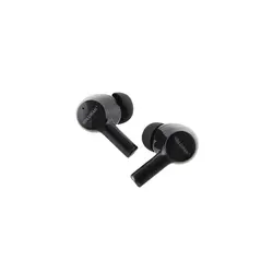 هدفون بی سیم کلومن پلاس مدل (+K-TW3) ProBuds با قابلیت حذف نویز دوگانه