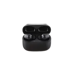 هدفون بی سیم کلومن پلاس مدل (+K-TW3) ProBuds با قابلیت حذف نویز دوگانه