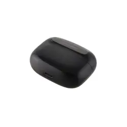 هدفون بی سیم کلومن پلاس مدل (+K-TW3) ProBuds با قابلیت حذف نویز دوگانه