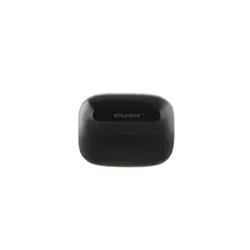 هدفون بی سیم کلومن پلاس مدل (+K-TW3) ProBuds با قابلیت حذف نویز دوگانه