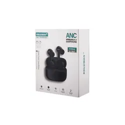 هدفون بی سیم کلومن پلاس مدل (+K-TW3) ProBuds با قابلیت حذف نویز دوگانه