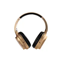 هدست بلوتوثی آکو مدل AH-200