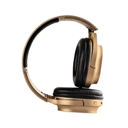 هدست بلوتوثی آکو مدل AH-200