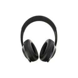 هدست بلوتوثی آکو مدل AH-300