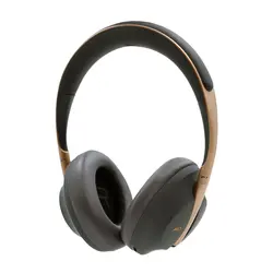 هدست بلوتوثی آکو مدل AH-300
