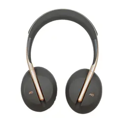 هدست بلوتوثی آکو مدل AH-300