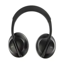 هدست بلوتوثی آکو مدل AH-300