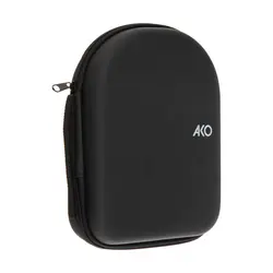 هدست بلوتوثی آکو مدل AH-300